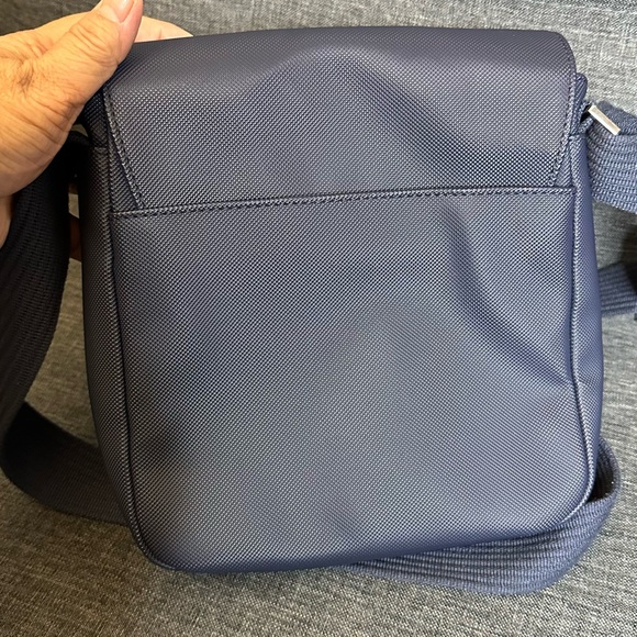 ❌❌❌SOLD❌❌❌ - Picture 3 of 8